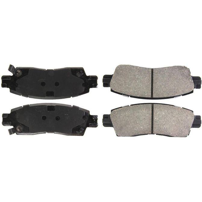 CENCENTRIC PARTS30608830