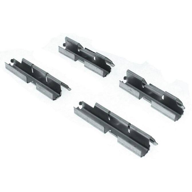 CEN CENTRIC PARTS 30608970
