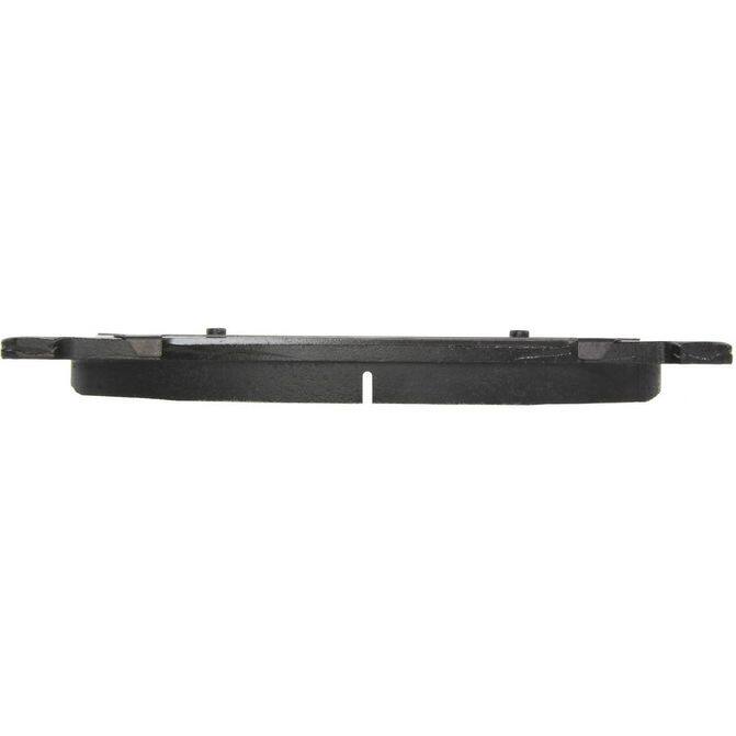 CEN CENTRIC PARTS 30608970