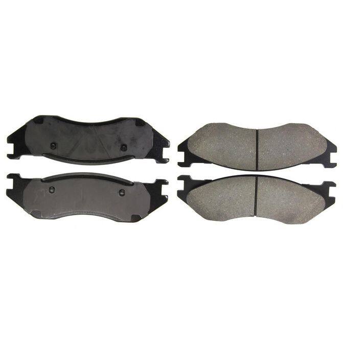 CEN CENTRIC PARTS 30608970