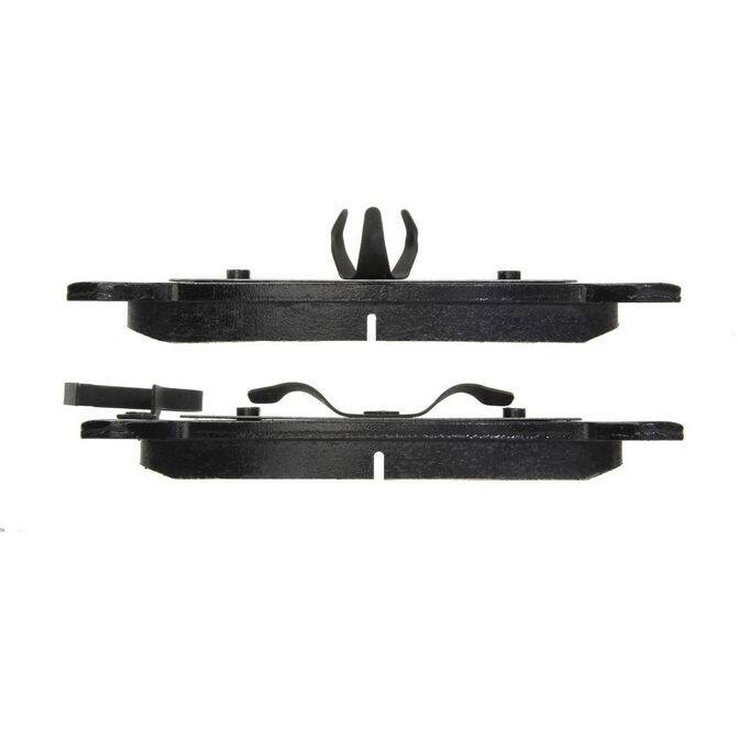 CENCENTRIC PARTS30609320