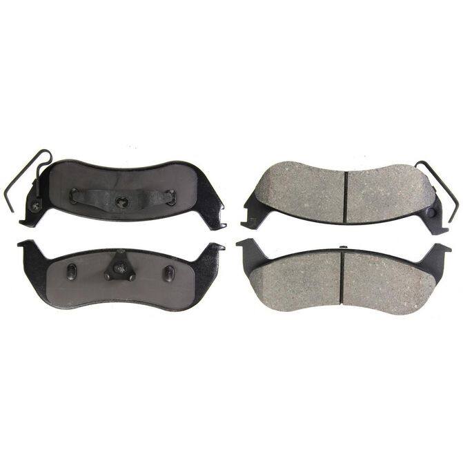 CENCENTRIC PARTS30609320