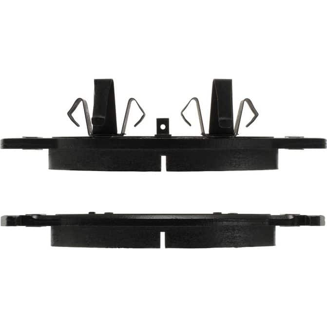 CENCENTRIC PARTS30609340