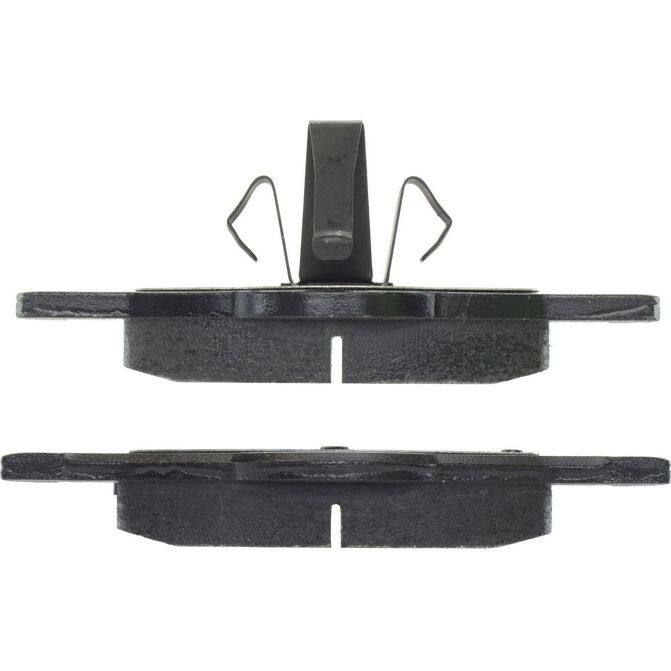 CENCENTRIC PARTS30609350