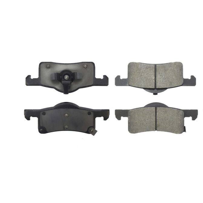 CENCENTRIC PARTS30609350