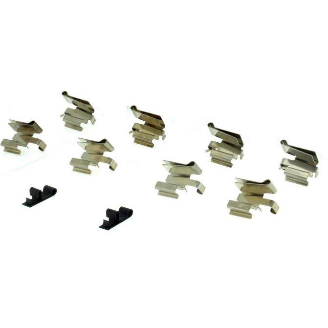 CENCENTRIC PARTS30609450