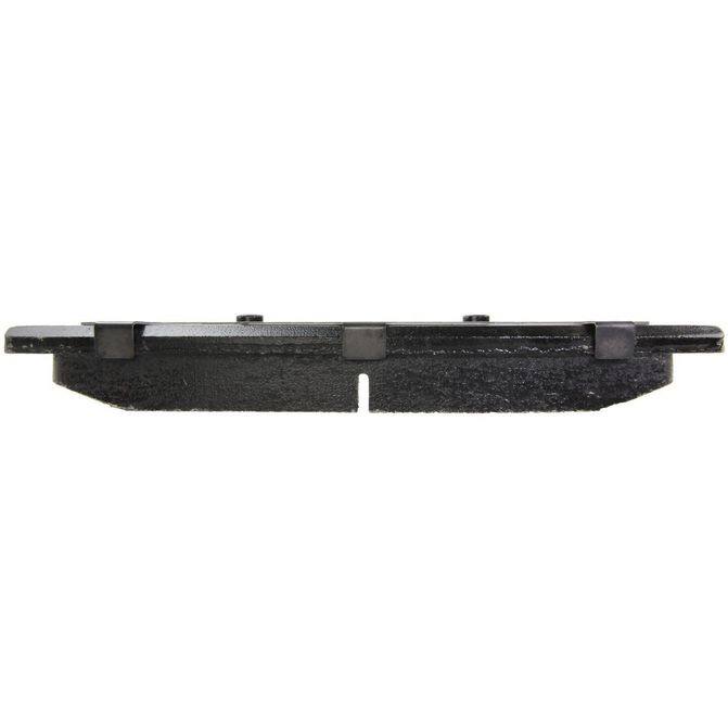 CENCENTRIC PARTS30609450