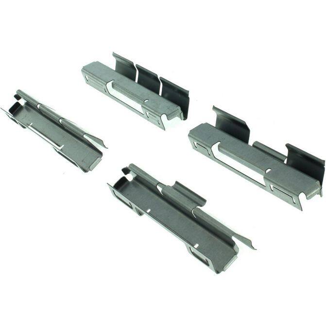 CENCENTRIC PARTS30609650