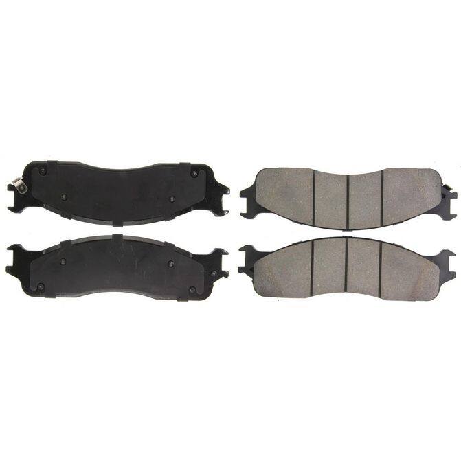 CENCENTRIC PARTS30609650