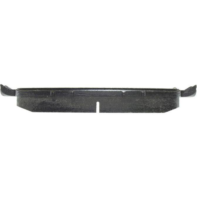 CENCENTRIC PARTS30609740