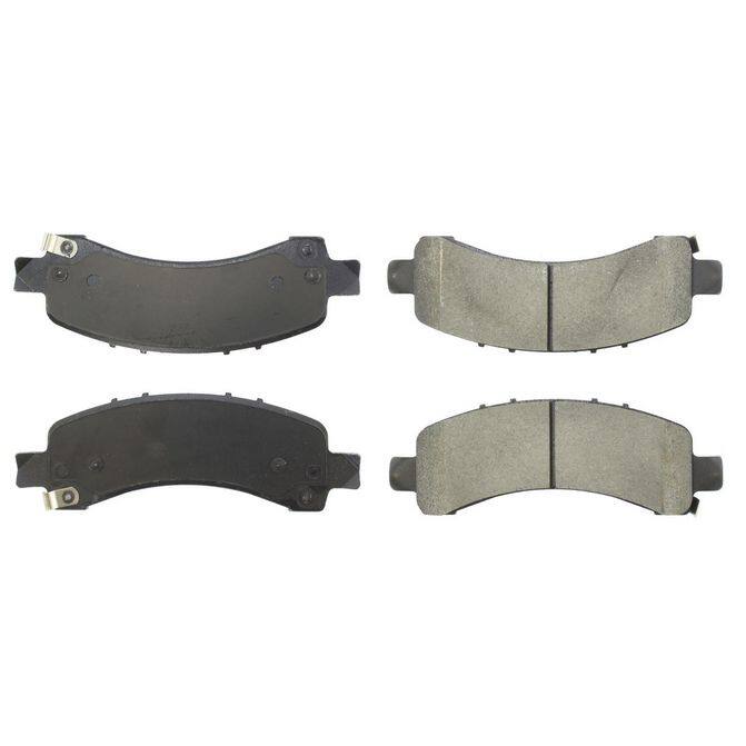 CENCENTRIC PARTS30609740