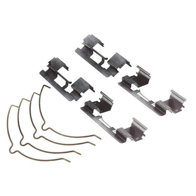 CENCENTRIC PARTS30610110