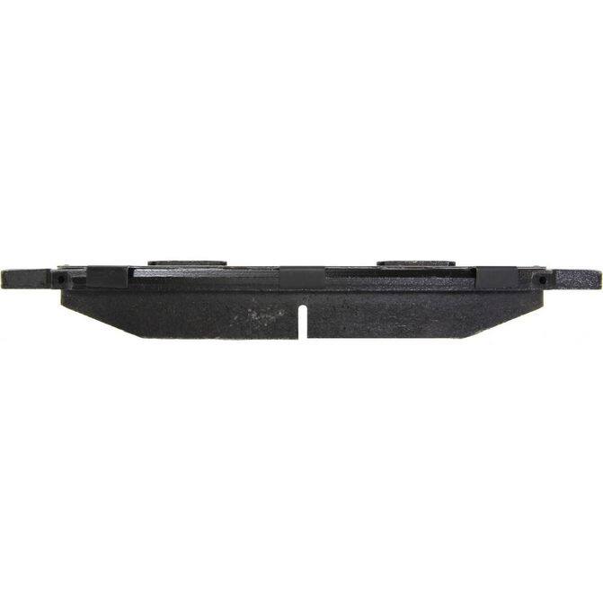 CENCENTRIC PARTS30610110
