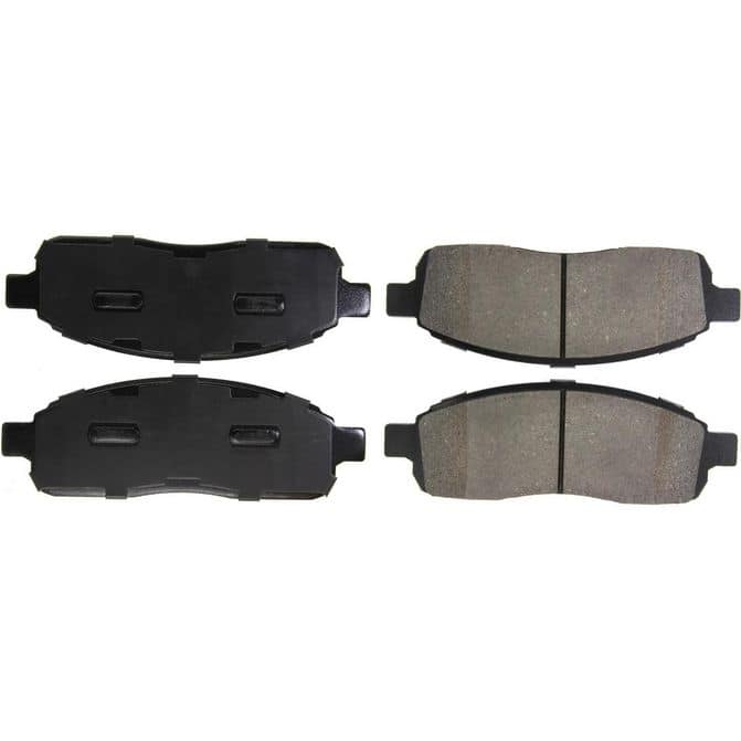 CENCENTRIC PARTS30610110