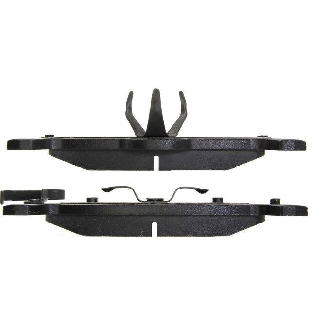 CENCENTRIC PARTS30610120