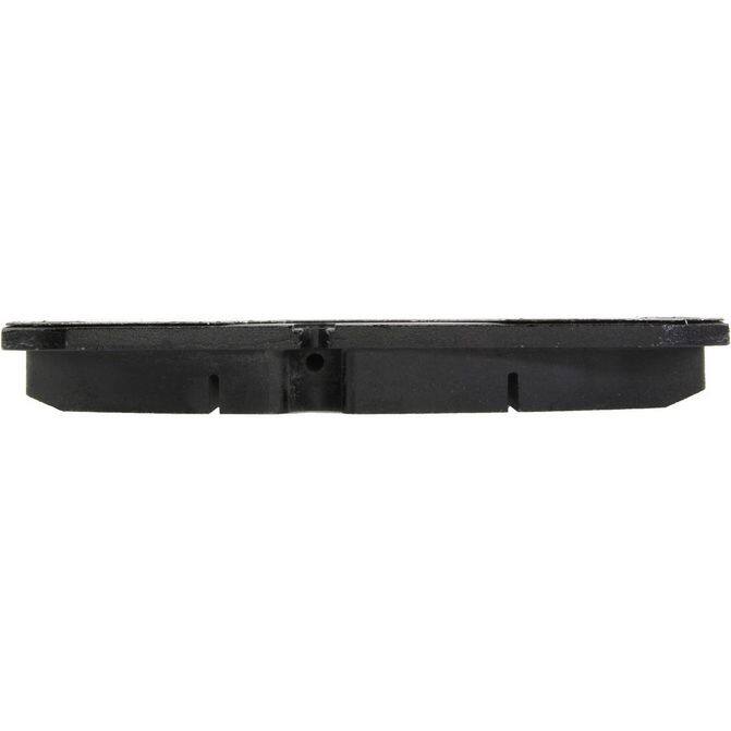 CEN CENTRIC PARTS 30610270