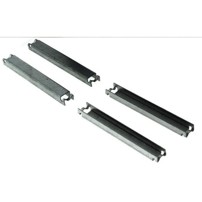 CENCENTRIC PARTS30610410