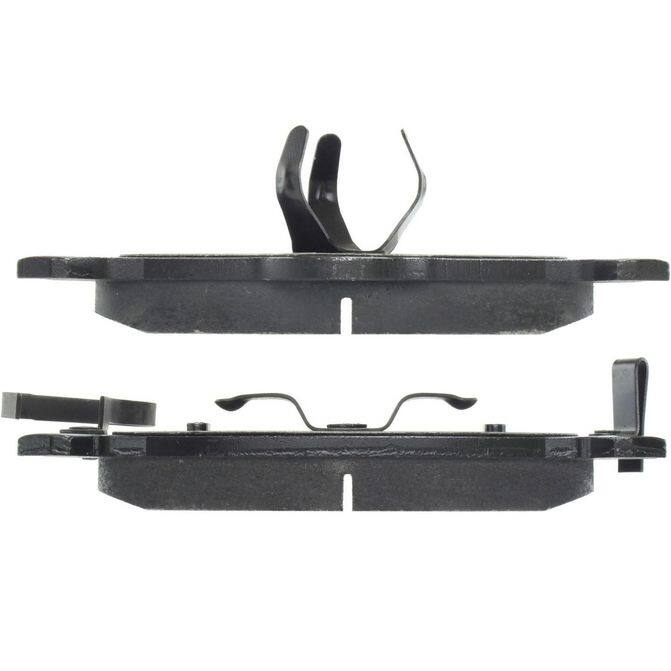 CENCENTRIC PARTS30610410