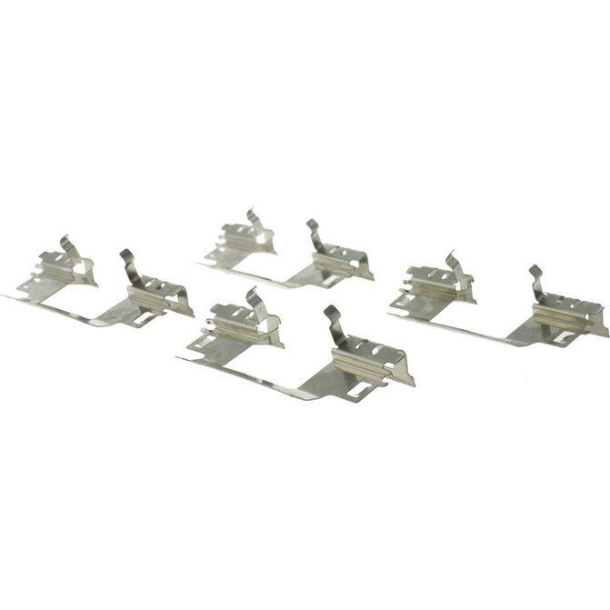 CENCENTRIC PARTS30610580