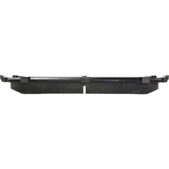 CENCENTRIC PARTS30610580