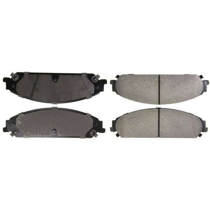 CENCENTRIC PARTS30610580
