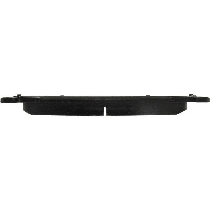 CENCENTRIC PARTS30610660