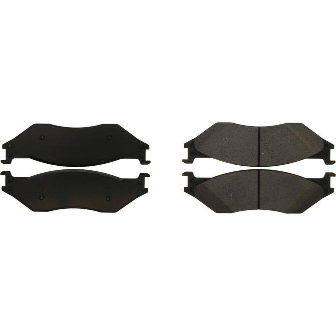 CENCENTRIC PARTS30610660