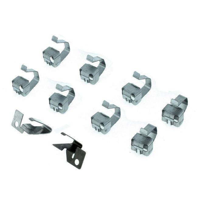 CENCENTRIC PARTS30610680