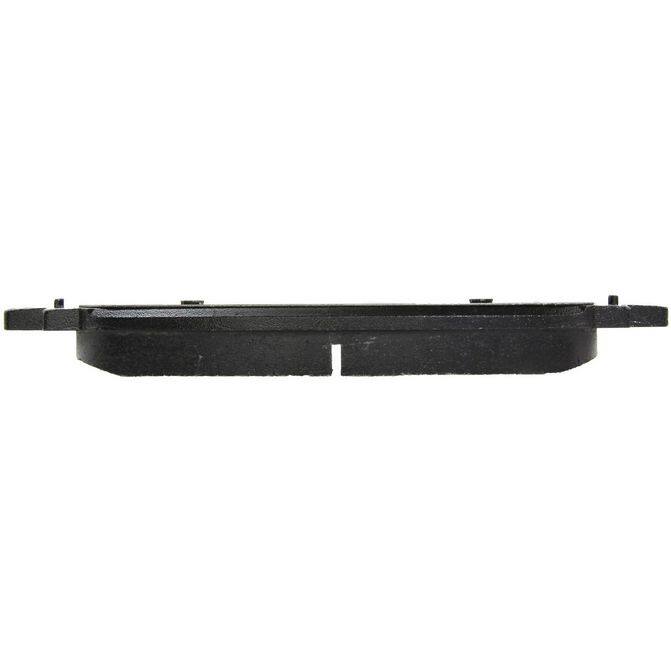 CENCENTRIC PARTS30610680