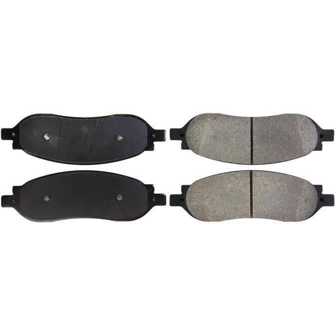 CENCENTRIC PARTS30610680