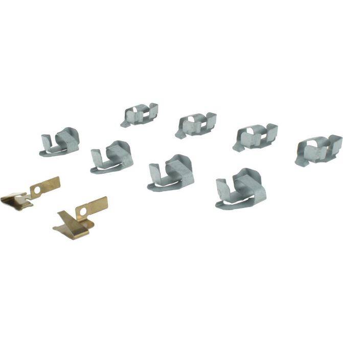 CENCENTRIC PARTS30610690