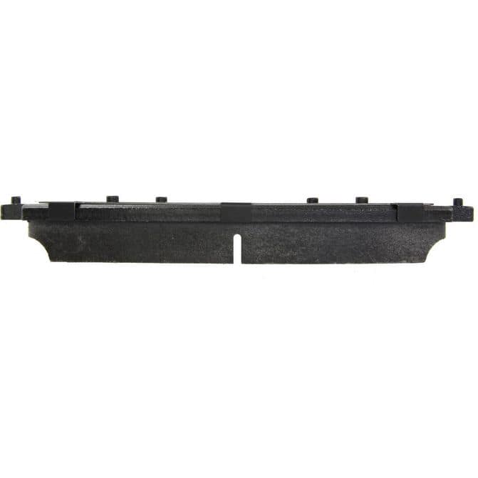 CENCENTRIC PARTS30610690