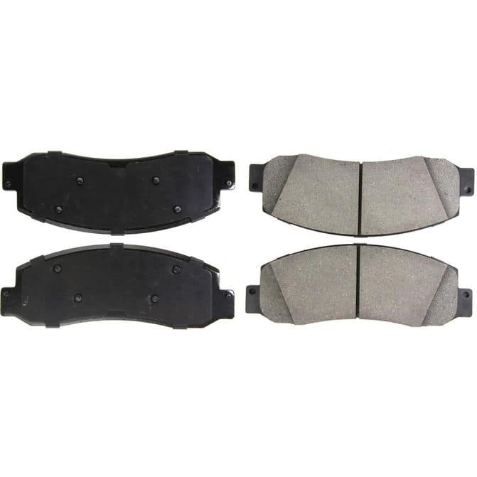 CENCENTRIC PARTS30610690