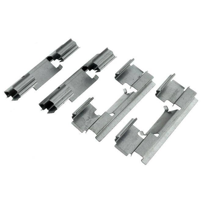 CENCENTRIC PARTS30610800