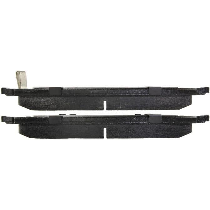 CENCENTRIC PARTS30610800