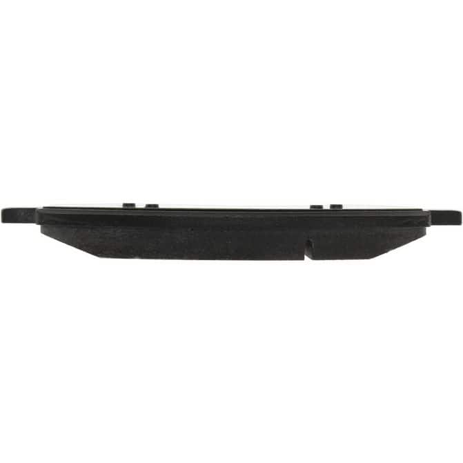 CEN CENTRIC PARTS 30610840
