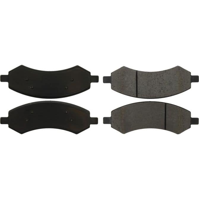 CEN CENTRIC PARTS 30610840