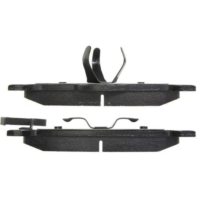 CENCENTRIC PARTS30610870