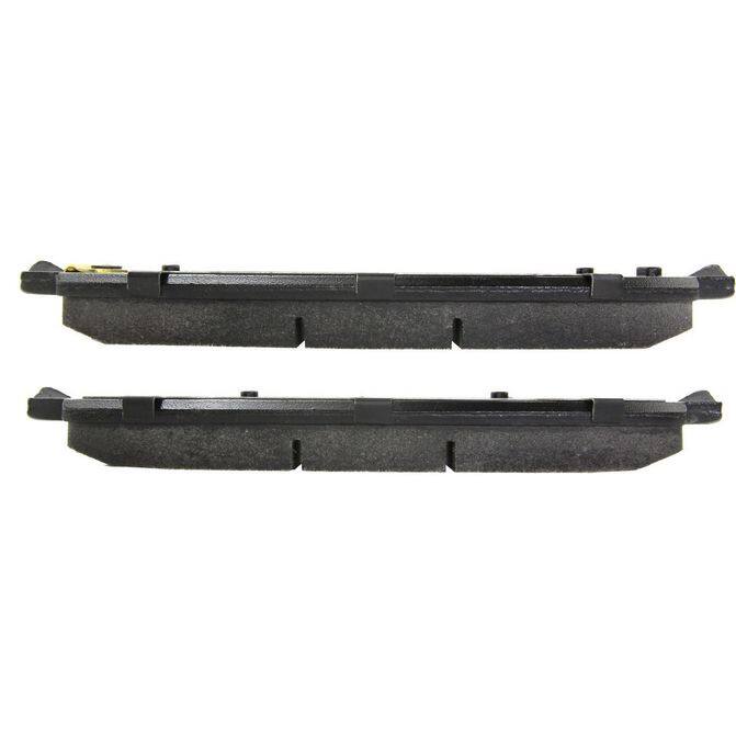 CENCENTRIC PARTS30610920