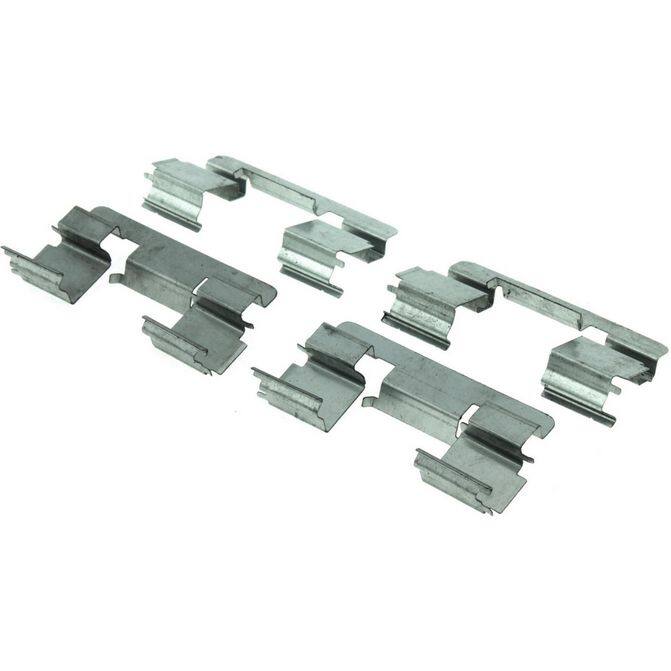 CENCENTRIC PARTS30611830