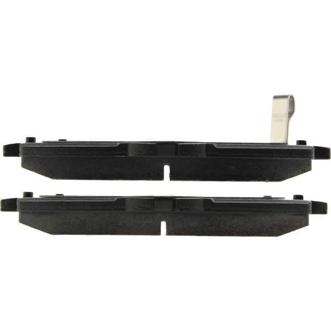 CEN CENTRIC PARTS 30612730