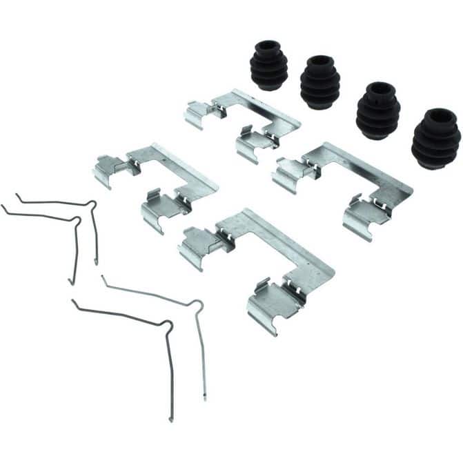 CENCENTRIC PARTS30612860
