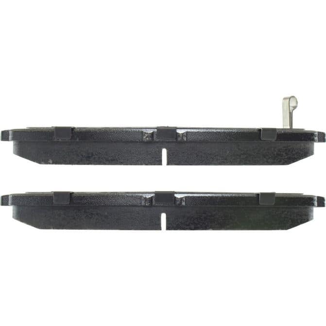 CENCENTRIC PARTS30612860