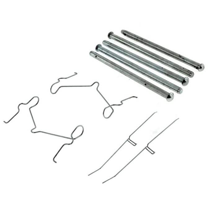 CENCENTRIC PARTS30613030