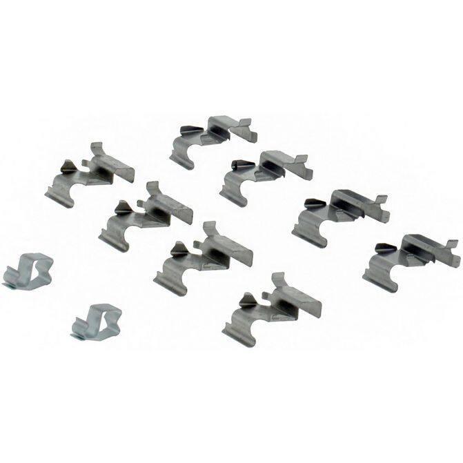 CENCENTRIC PARTS30613040