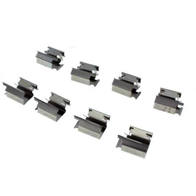 CEN CENTRIC PARTS 30613170