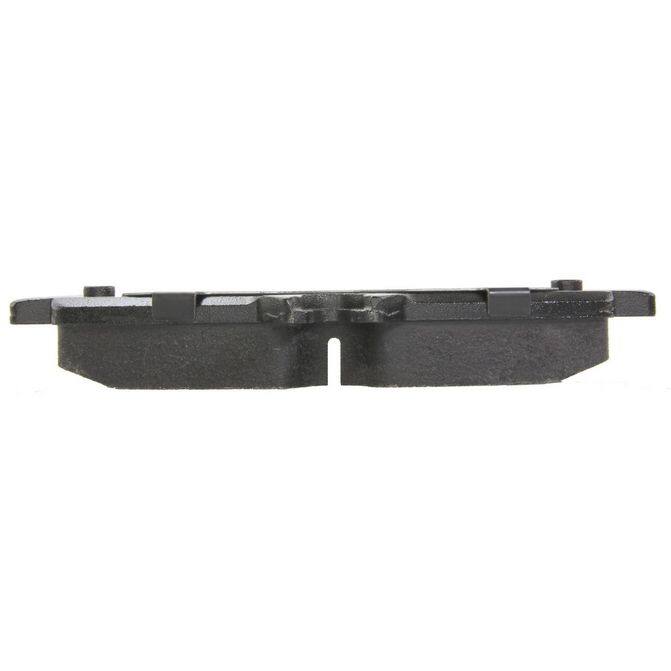 CEN CENTRIC PARTS 30613170