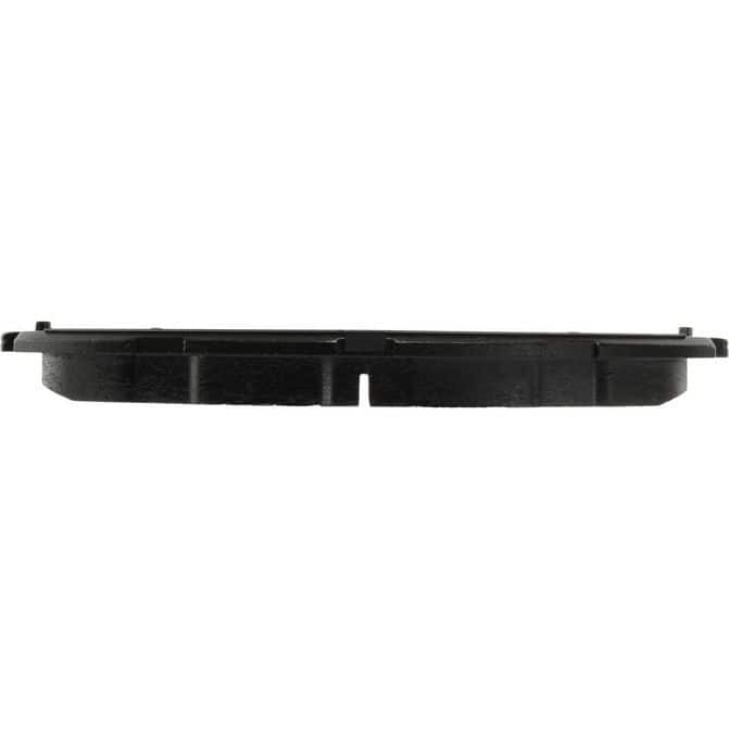 CEN CENTRIC PARTS 30613280
