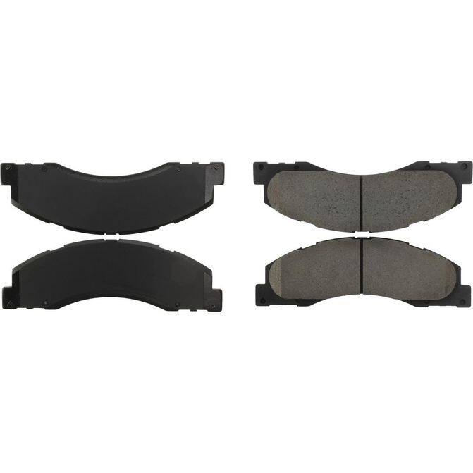 CEN CENTRIC PARTS 30613280