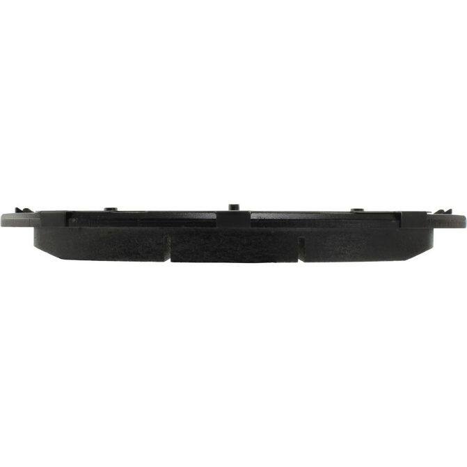 CEN CENTRIC PARTS 30613300